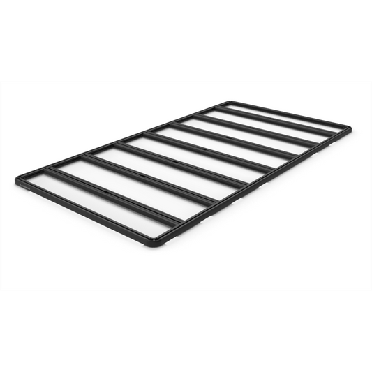 X-Country Summit Platform XCS3015 - 3046mm x 1498mm