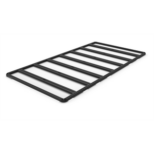 X-Country Summit Platform XCS3016 - 3046mm x 1598mm