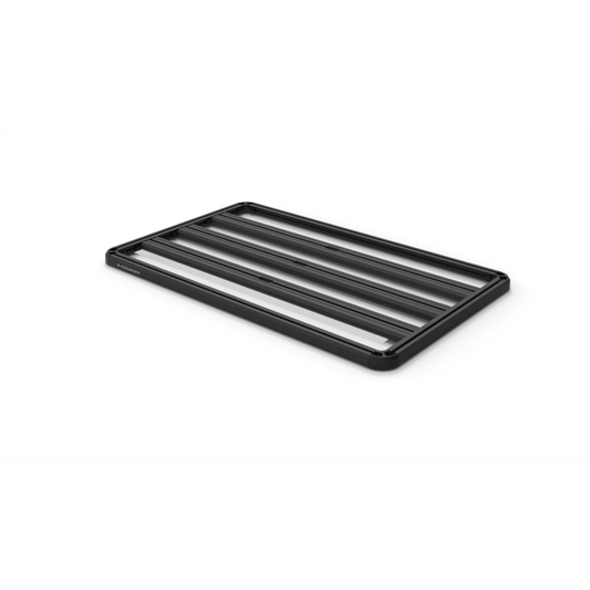 X-Country Summit Platform XCS914 - 855mm x 1380mm