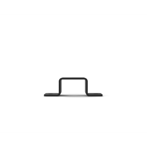 XC157 - Top Hat Bracket 32x40 single