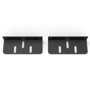 XC169 - Summit Plank removal bracket