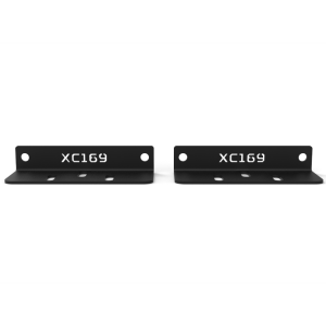 XC169 - Summit Plank removal bracket