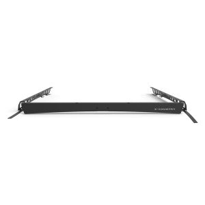 XC210 - Razors Roof Mount (Triton GSR)