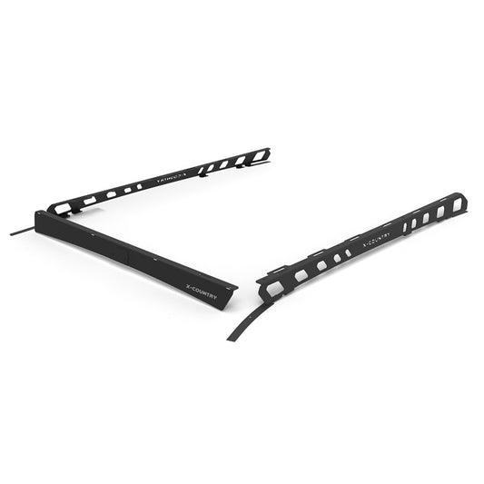 XC210 - Razors Roof Mount (Triton GSR)