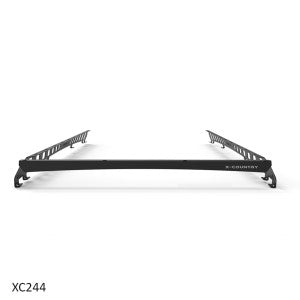 XC244 - Razors Roof Rack (Isuzu Mux)