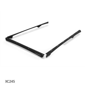XC245 - Razors Roof Mount (Rav 4)