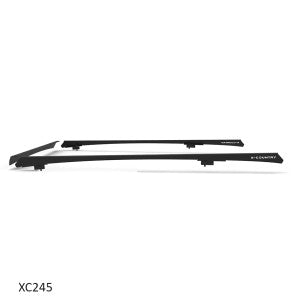 XC245 - Razors Roof Mount (Rav 4)