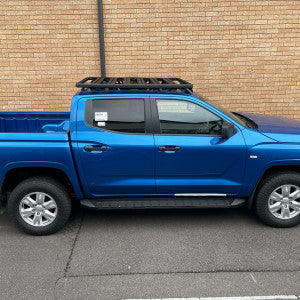 XC211 - Razor Roof Mount (Triton GLX)