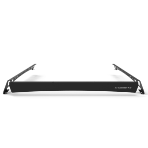 XC212 - Razors Roof Mount (Ford Ranger/ VW Amarok 2022)