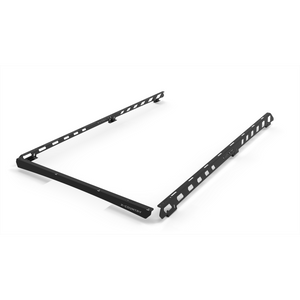 XC217 - Razors Roof Mount (Prado 250)