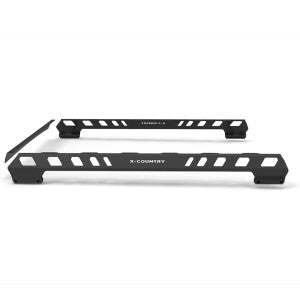 XC218 - Razor Roof Mount (Toyota LC79)
