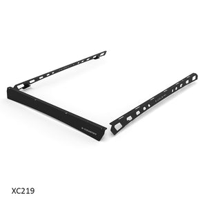 XC219 - Razors Roof Mount (Toyota Hilux)