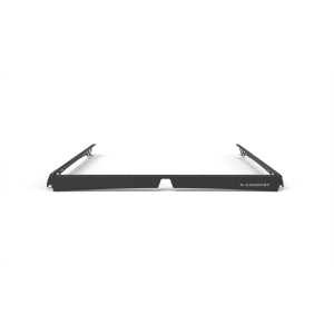 XC220 - Razors Roof Mount (DMAX  BT50)