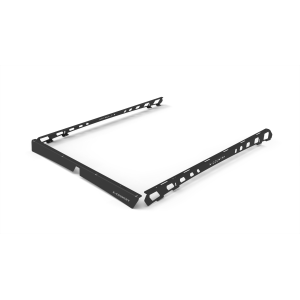 XC220 - Razors Roof Mount (DMAX  BT50)