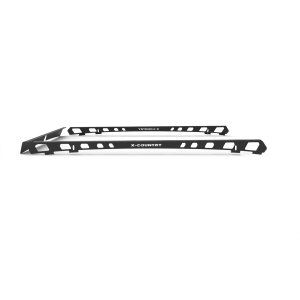 XC220 - Razors Roof Mount (DMAX  BT50)
