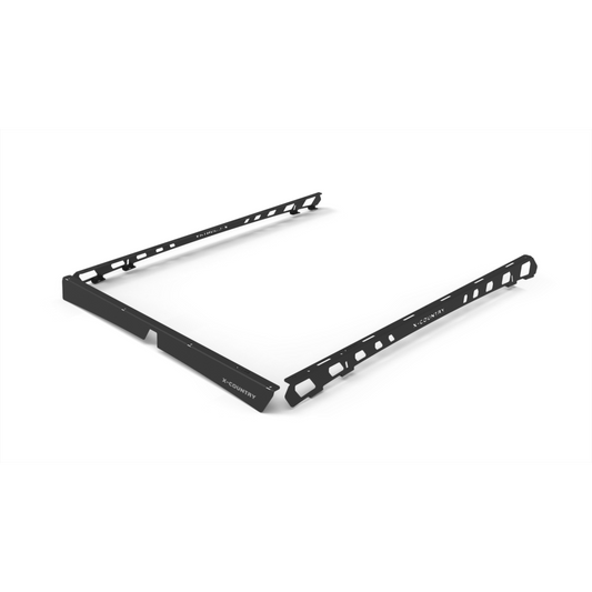 XC220 - Razors Roof Mount (DMAX  BT50)