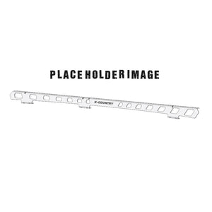 XC232 - Razors Roof Rack (LC80)