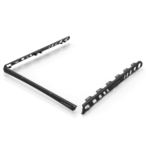 XC234 - Razors Roof Rack (F250 Superduty)