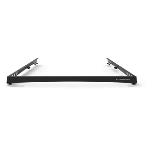 XC239 - Razors Roof Rack (GWM Tank 300 2023 - on)