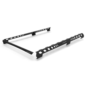 XC241 - Razors Roof Rack (LC76)