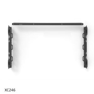 XC246 - Razors Roof Mount (LC79)