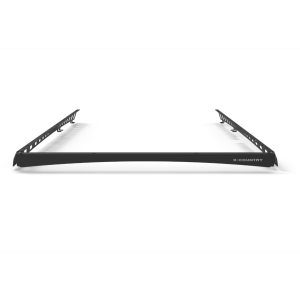 XC250 - Razors Roof Rack (Y62 Patrol)