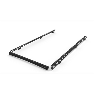 XC253 - Razors Roof Mount (Prado 250)