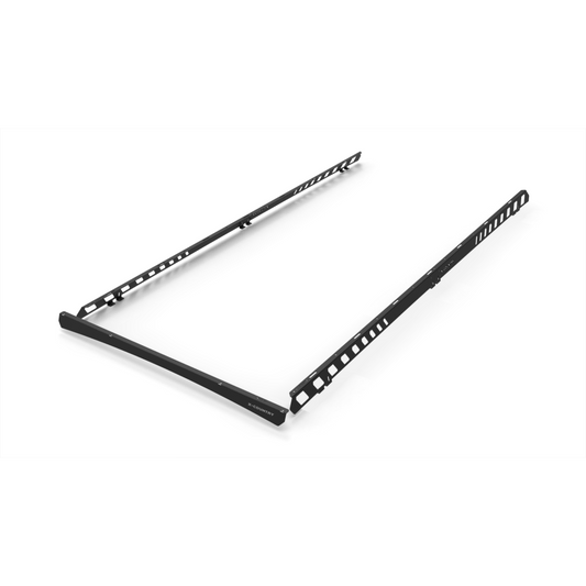 XC257 - Razors Roof Mount (Hiace SLWB)