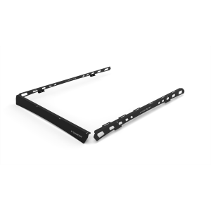 XC264 - Razors Roof Mount (Amarok Gen 1)