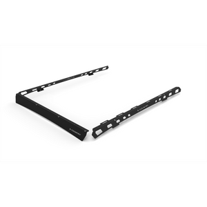 XC264 - Razors Roof Mount (Amarok Gen 1)