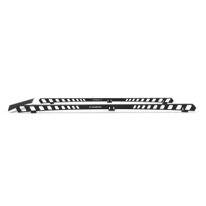 XC265 - Razors Roof Mount (Hyundai Staria Load)