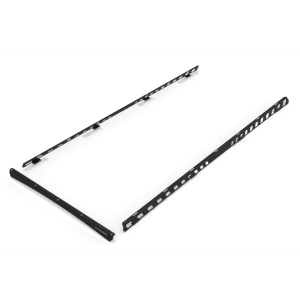 XC269- Razors Roof Mount (VW Multivan Gen 6 LWB) with Factory Track