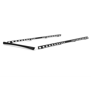 XC269- Razors Roof Mount (VW Multivan Gen 6 LWB) with Factory Track