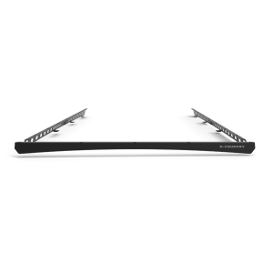 XC269- Razors Roof Mount (VW Multivan Gen 6 LWB) with Factory Track