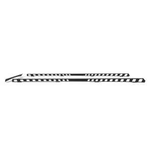 XC269- Razors Roof Mount (VW Multivan Gen 6 LWB) with Factory Track