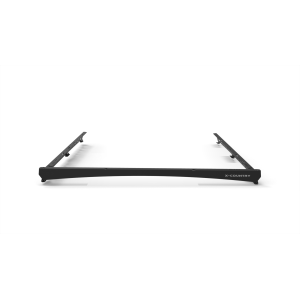 XC270 - Razors Roof Rack (Ford F250)