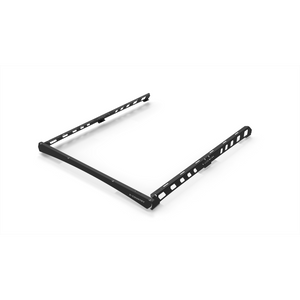 XC270 - Razors Roof Rack (Ford F250)