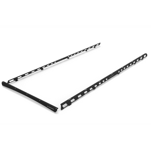 XC272- Razors Roof Mount (VW Transporter T LWB 2015 - 2025)