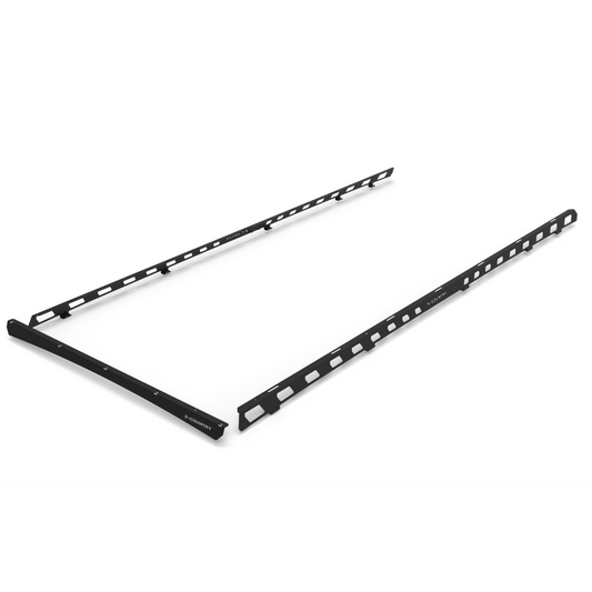 XC272- Razors Roof Mount (VW Transporter T LWB 2015 - 2025)