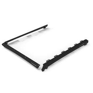 XC273 - Razors Roof Rack BYD Shark 6