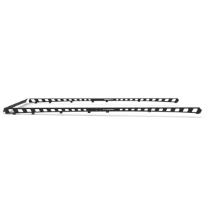 XC278- Razors Roof Mount (VW Crafter MWB High roof Gen 2)