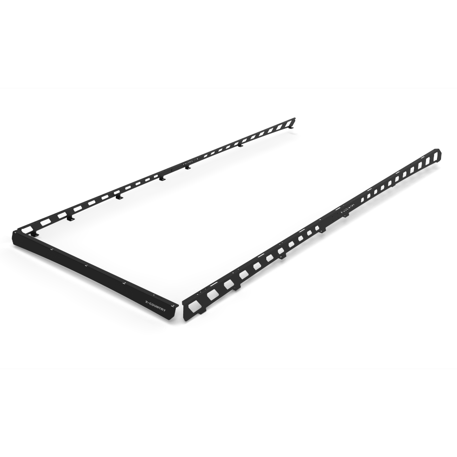 XC282- Razors Roof Mount (Renault Trafic LWB Gen 3)