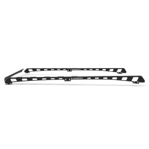 XC284 - Razors Roof Mount (Toyota FJ Cruiser)