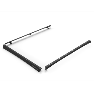 XC290 - Razors Roof Rack MG U9 2025 - On
