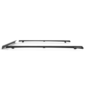 XC290 - Razors Roof Rack MG U9 2025 - On