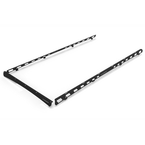 XC292- Razors Roof Mount (Hyundai Iload)