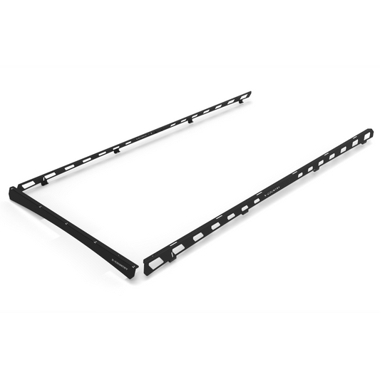XC292- Razors Roof Mount (Hyundai Iload)