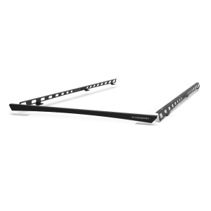 XC293 - Razors Roof Mount (Ford Transit Custom/Tourneo SWB)