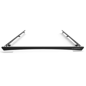 XC293 - Razors Roof Mount (Ford Transit Custom/Tourneo SWB)