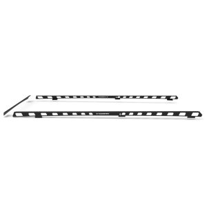 XC293 - Razors Roof Mount (Ford Transit Custom/Tourneo SWB)